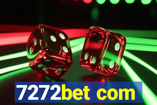 7272bet com